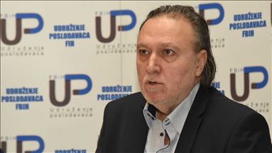 UPFBiH: DERK pozvan da ne odobri povećanje tarifa za prijenos električne energije
