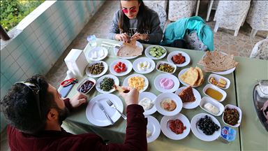 Mevcut bilimsel veriler kahvaltıyı yasaklamıyor