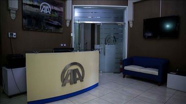 ABNA-SE urges Egypt to release Anadolu Agency workers