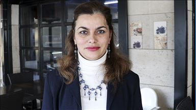 İlaçta 'geri ödeme' kararı epilepsi ile savaşanları memnun etti