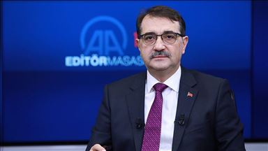 Donmez: "Ez serdagirtina ofîsa AAyê ya Qahireyê şermezar dikim"
