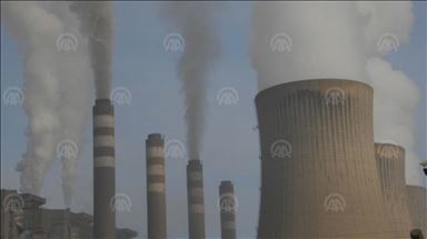 Njemačka: Dogovoren plan za gašenje termoelektrana na ugalj do 2035. godine