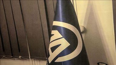 Sudan’s union slams Cairo raid on Anadolu Agency