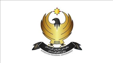 لێدوانێک لە گوتەبێژی حكوومهتی ههرێمی كوردستانەوە