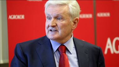 Ivica Todorić: Borg grupa mi je smišljeno otela Agrokor
