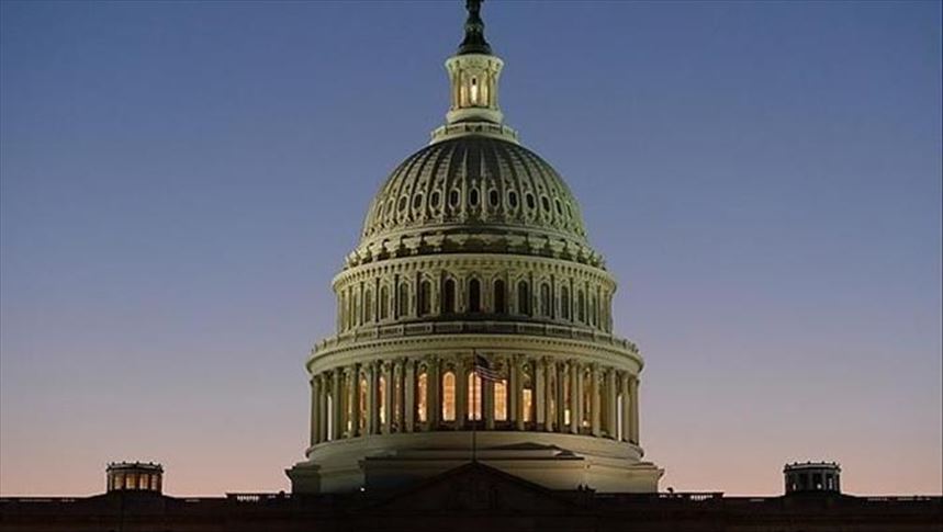 Senat AS loloskan kesepakatan dagang USMCA 
