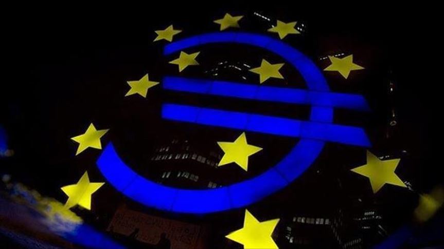 EU: Annual inflation up 1.6% in December 2019