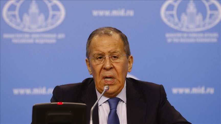 Россия проверяет информацию об освобождении террористов в Сирии