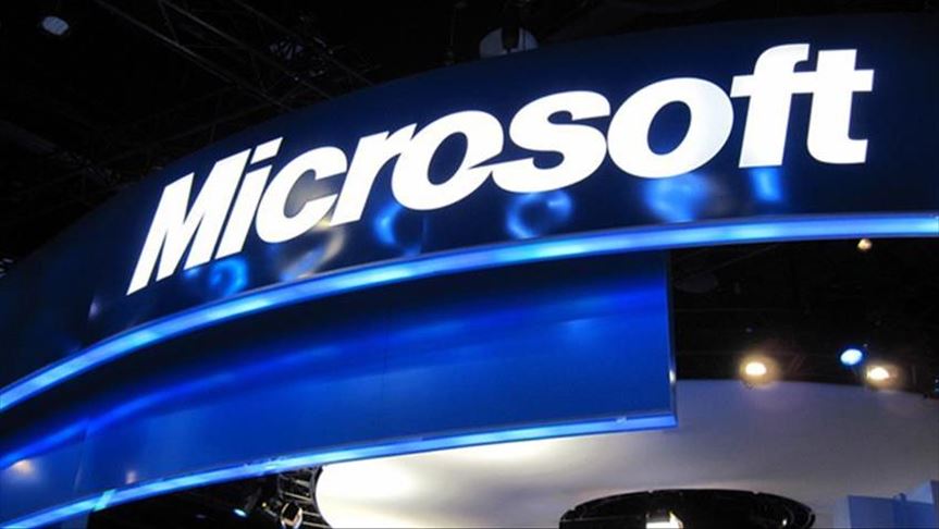 Microsoft deri në vitin 2030 do të largojë tërësisht karbonin nga mjedisi
