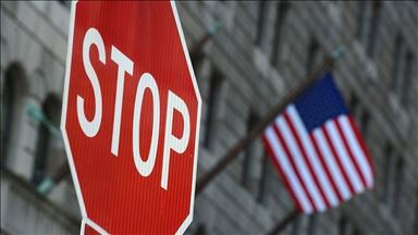 US sanctioning Iranian IRGC brigadier general
