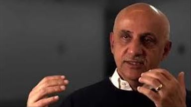 India: ‘Detention centers holding doubtful citizens pathetic’