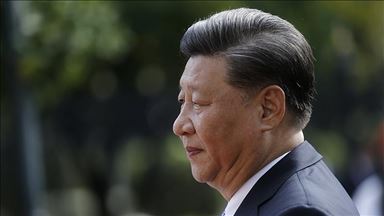 President Xi in Myanmar to push for BRI plan