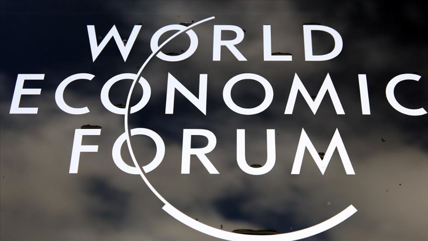 Davos 2020 quiere remodelar el capitalismo para un mundo más justo