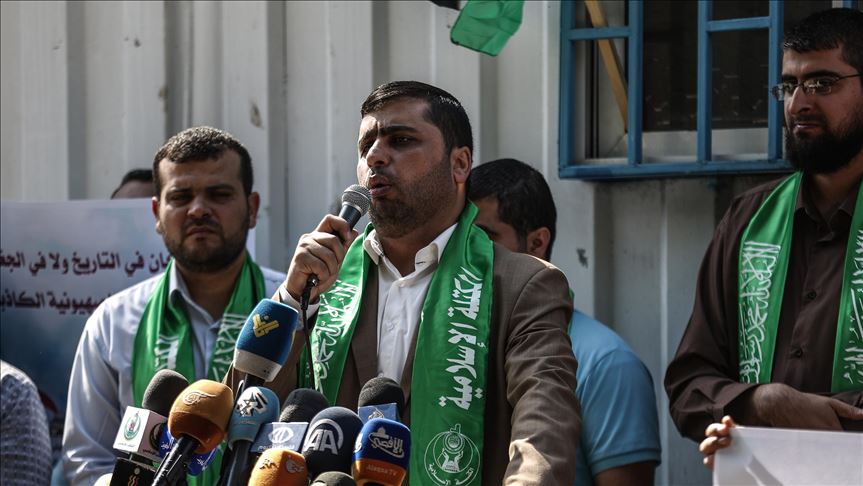 Glasnogovornik Hamasa: Izrael brutalno muči palestinske zatvorenike