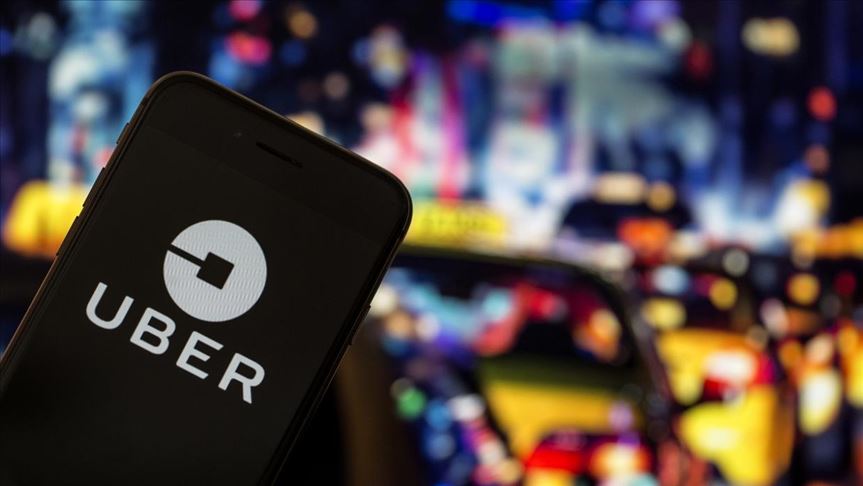 ¿Cómo funcionan las cortes internacionales donde Uber podría demandar a Colombia?