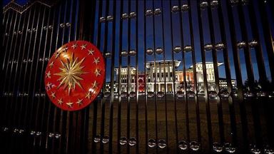 Turki: Konferensi Berlin akan bahas perdamaian dan stabilitas Libya