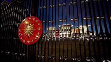 Turkey:Berlin talks to discuss Libya's peace, stability