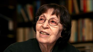 Turkey's Erdogan extends sympathy on demise of ex-PM’s wife