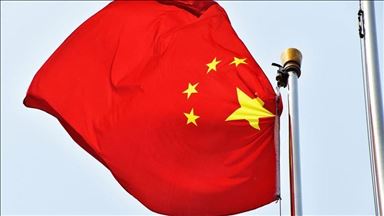 China to buy US energy goods worth $52B over 2 years
