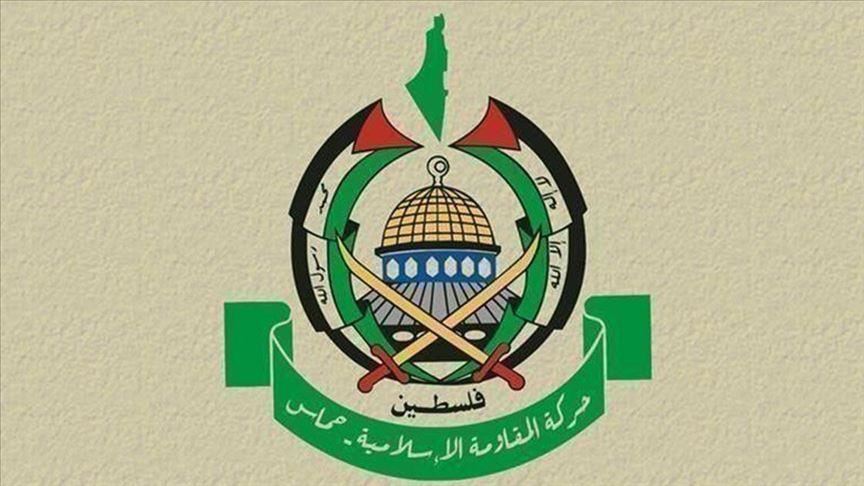 حماس: علاقتنا مع مصر مستقرة ومحورية 