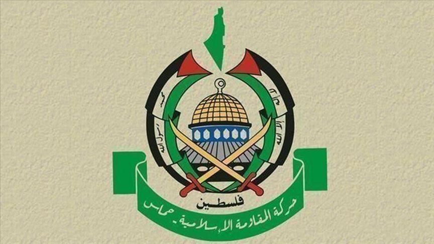 حماس: علاقتنا مع مصر مستقرة ومحورية