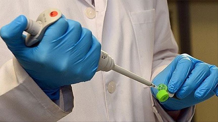 Ya son 62 personas las afectadas en China por "misterioso virus" similar al SARS