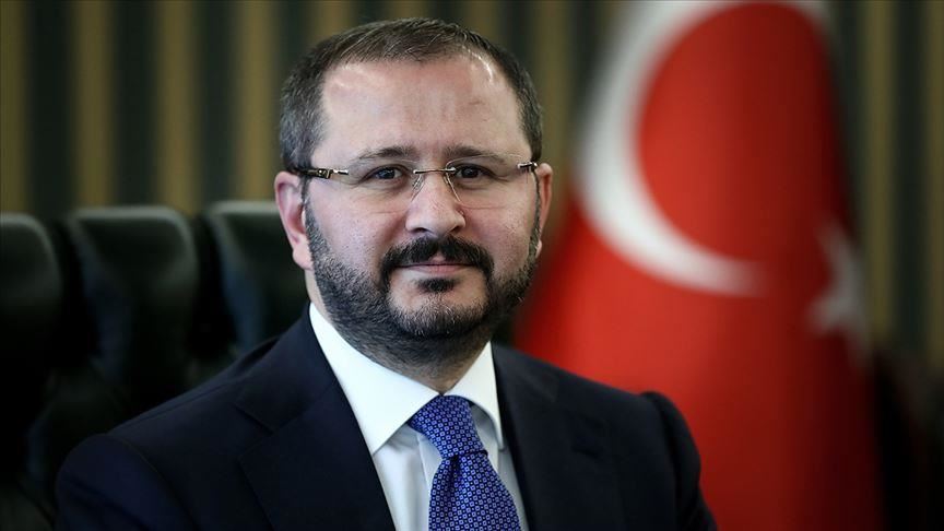 Lirohen të gjithë punonjësit e AA-së të arrestuar në Egjipt