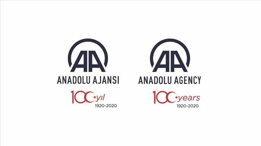 All Anadolu Agency staffers released after detention in Egypt