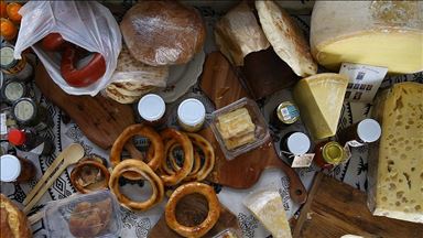 Unlike Dr. Oz, doctors insist on balanced breakfast