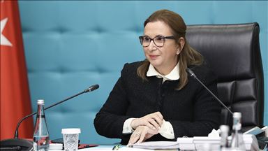 İhracat desteklerinde 2019 'altın yıl' oldu