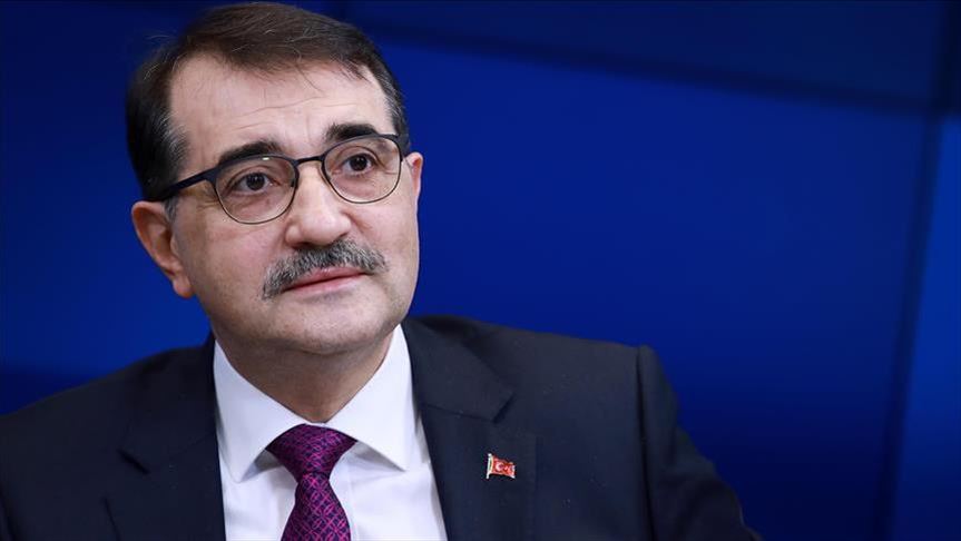 Turkey considering new partner for nuke plant in Sinop