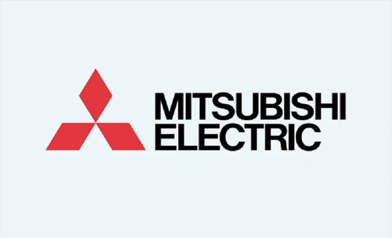 Kompania japoneze "Mitsubishi Electric", shënjestër e një sulmi kibernetik