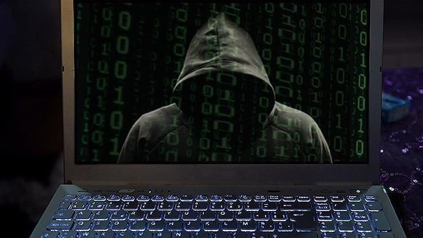 Cyberattack targets Japan's Mitsubishi Electric