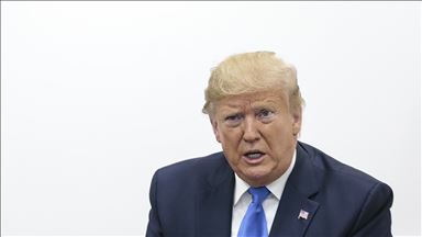 'NATOME' bir Trump fantezisi mi, 2020'lerin gerçeği mi?