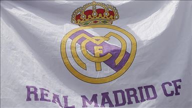 Real Madrid za mladog Brazilca Reiniera izdvojio 30 miliona eura