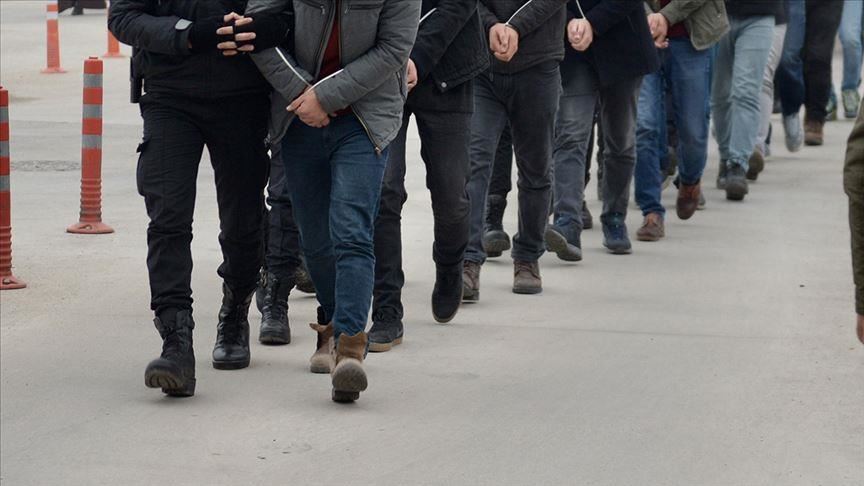 Istraga protiv terorističke organizacije FETO: Tursko tužilaštvo naredilo privođenje 48 osumnjičenih