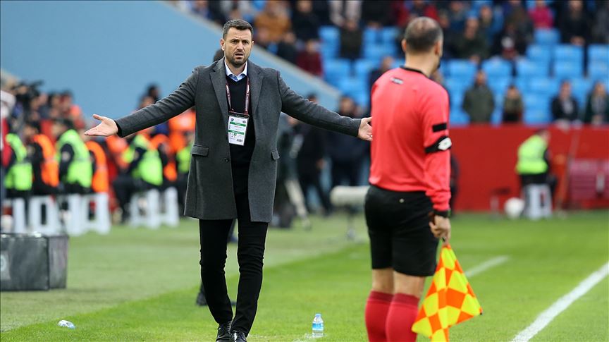 Hüseyin Çimşir ile ilgili görsel sonucu