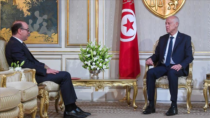 Tunisie : Elyes Fakhakh, un homme d’Etat qui a aspiré un jour à la Présidence (Portrait)