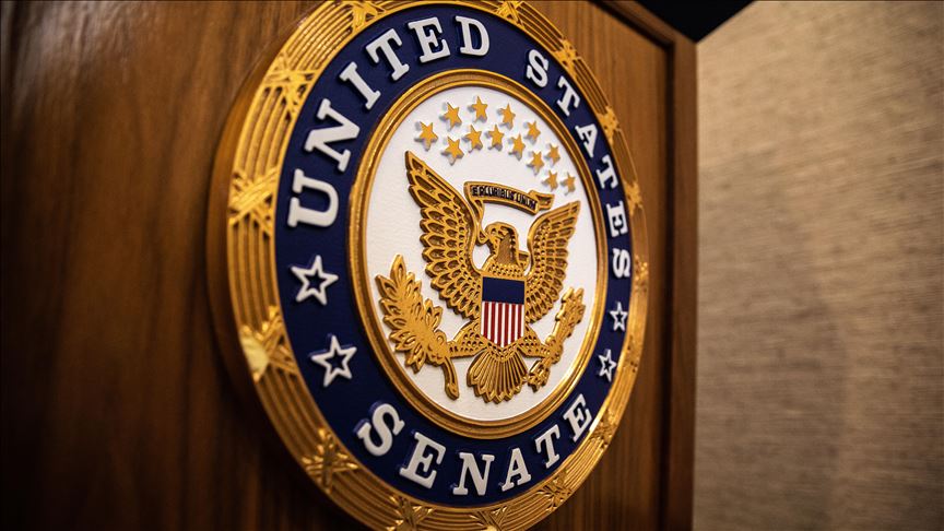 U Senatu SAD-a počelo suđenje o opozivu predsjednika Donalda Trumpa 