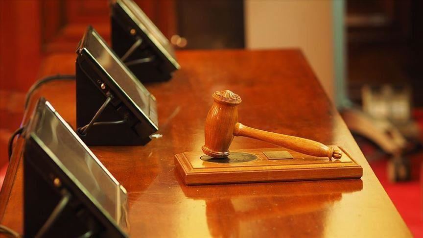 French ex-priest, accused of sex abuse, may get 10 years
