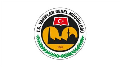Bilim ve Sanat Vakfını kayyum atanıncaya kadar Vakıflar Genel Müdürlüğü yönetecek