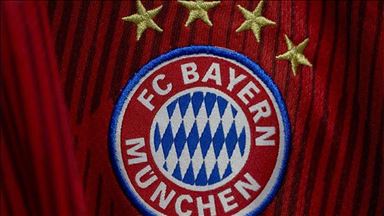 Bayern traži pojačanje u Barceloni ili Real Madridu