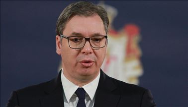 Vučić: Nema mnogo smisla obnova avio-linije Beograd-Priština dok ne postoji protok robe