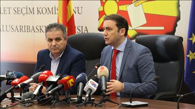 Osmani: Procesi zgjedhor do të ndikojë në imazhin e vendit para BE-së