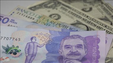 El FMI recorta su previsión sobre crecimiento económico para Latinoamérica en 2020