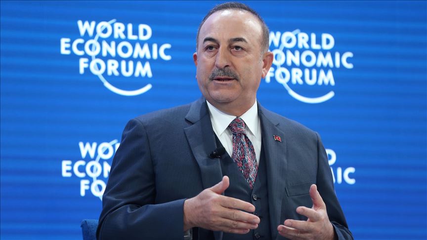 Turkey expects Russia to abide by Idlib commitments