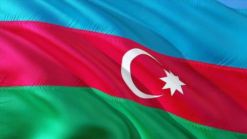 باكستان تجدد تضامنها مع أذربيجان ضد احتلال أرمينيا لـ"قره باغ"   