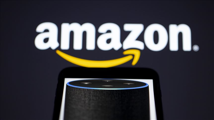 Vlera e tregut të kompanisë Amazon arrin mbi 200 miliardë dollarë