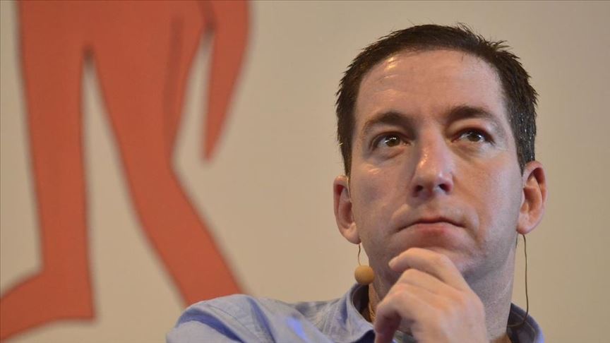 Sectores en Brasil rechazan denuncia de la Fiscalía contra periodista por "hackeo” a Lava Jato