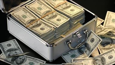 تراجع الاستثمار الأجنبي بالأردن 12.5 بالمئة في 9 شهور